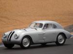 BMW 328 Touring Coupe 1939 года